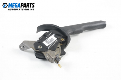 Лост за ръчна спирачка за Nissan Primera Sedan I (06.1990 - 06.1996)