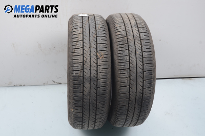 Летни гуми GOODYEAR 185/65/15, DOT: 4510