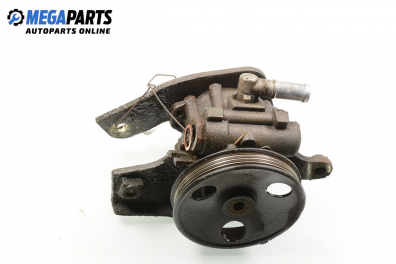 Хидравлична помпа за Nissan Primera Sedan I (06.1990 - 06.1996)