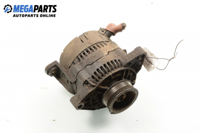 Алтернатор / генератор за Nissan Primera Sedan I (06.1990 - 06.1996) 2.0 16V, 115 к.с.