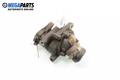 Корпус на термостат за Nissan Primera Sedan I (06.1990 - 06.1996) 2.0 16V, 115 к.с.