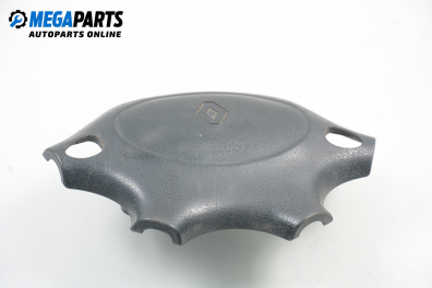 Airbag за Renault Megane I Hatchback (08.1995 - 12.2004), 4+1 вр., хечбек, позиция: предна