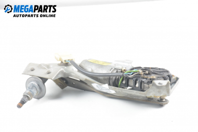 Ел. мотор за чистачките за Renault Megane I Hatchback (08.1995 - 12.2004), хечбек, позиция: задна
