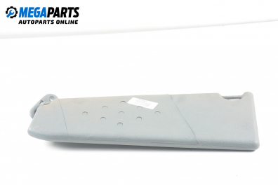 Сенник за Renault Megane I Hatchback (08.1995 - 12.2004), позиция: лява