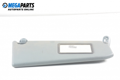 Сенник за Renault Megane I Hatchback (08.1995 - 12.2004), позиция: дясна