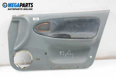 Кора врата за Renault Megane I Hatchback (08.1995 - 12.2004), 4+1 вр., хечбек, позиция: предна, дясна