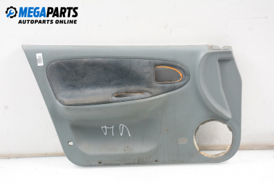 Кора врата за Renault Megane I Hatchback (08.1995 - 12.2004), 4+1 вр., хечбек, позиция: предна, лява