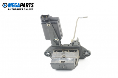 Ключалка заден капак за Renault Megane I Hatchback (08.1995 - 12.2004), хечбек
