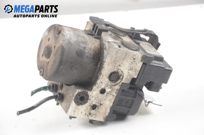 Помпа ABS за Renault Megane I Hatchback (08.1995 - 12.2004)