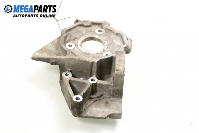 Стойка ГНП за Renault Megane I Hatchback (08.1995 - 12.2004) 1.9 D Eco (B/SA0U, BA0A), 64 к.с.