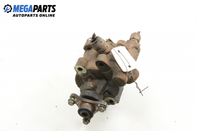 Хидравлична помпа за Renault Megane I Hatchback (08.1995 - 12.2004)