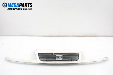 Решетка за Seat Alhambra Minivan I (04.1996 - 03.2010), позиция: предна
