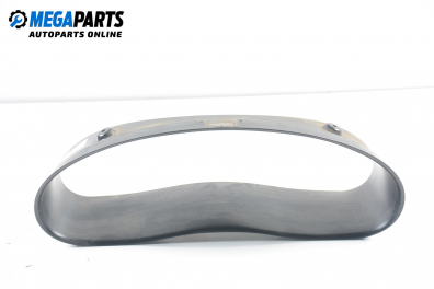 Интериорна пластмаса километраж за Seat Alhambra Minivan I (04.1996 - 03.2010), 4+1 вр.