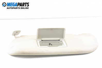 Сенник за Seat Alhambra Minivan I (04.1996 - 03.2010), позиция: лява