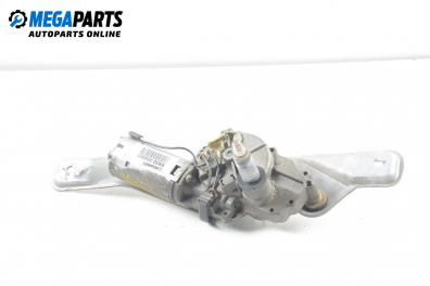 Ел. мотор за чистачките за Seat Alhambra Minivan I (04.1996 - 03.2010), позиция: задна