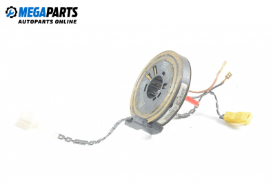 Лентов кабел за Airbag за Seat Alhambra Minivan I (04.1996 - 03.2010)