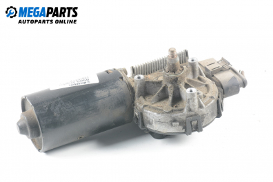 Ел. мотор за чистачките за Seat Alhambra Minivan I (04.1996 - 03.2010), позиция: предна