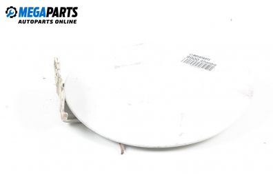 Вратичка резервоар за Seat Alhambra Minivan I (04.1996 - 03.2010), 4+1 вр.