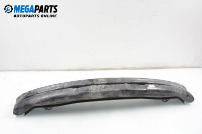 Основа броня за Seat Alhambra Minivan I (04.1996 - 03.2010), позиция: предна