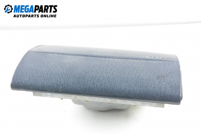 Airbag за Seat Alhambra Minivan I (04.1996 - 03.2010), позиция: предна