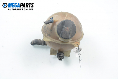 Казанче за антифриз за Seat Alhambra Minivan I (04.1996 - 03.2010) 1.9 TDI, 90 к.с.