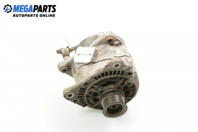 Алтернатор / генератор за Seat Alhambra Minivan I (04.1996 - 03.2010) 1.9 TDI, 90 к.с.