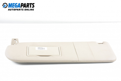 Сенник за Fiat Ulysse Minivan I (06.1994 - 08.2002), позиция: лява