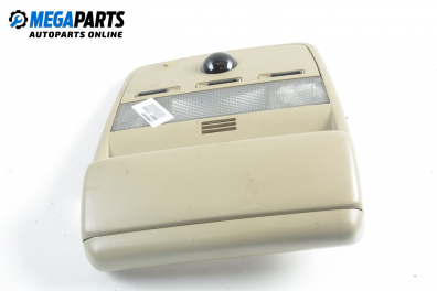 Плафон за Fiat Ulysse Minivan I (06.1994 - 08.2002)