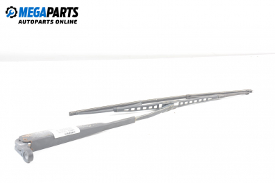 Рамо задна чистачка за Fiat Ulysse Minivan I (06.1994 - 08.2002), позиция: задна