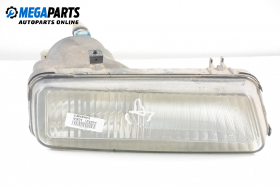 Халоген за Fiat Ulysse Minivan I (06.1994 - 08.2002), позиция: дясна