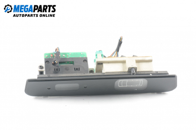Часовник с индикаторен дисплей за Fiat Ulysse Minivan I (06.1994 - 08.2002)
