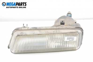 Халоген за Fiat Ulysse Minivan I (06.1994 - 08.2002), позиция: лява