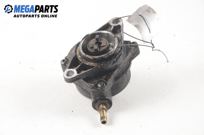 Вакуум помпа за Fiat Ulysse Minivan I (06.1994 - 08.2002) 2.1 TD, 109 к.с.