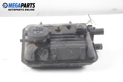 Казанче за антифриз за Fiat Ulysse Minivan I (06.1994 - 08.2002) 2.1 TD, 109 к.с.