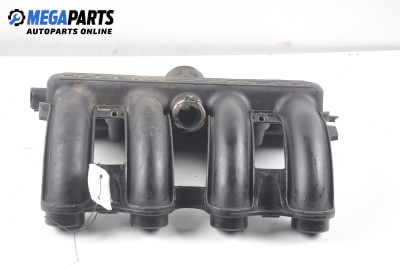 Всмукателен колектор за Fiat Ulysse Minivan I (06.1994 - 08.2002) 2.1 TD, 109 к.с.