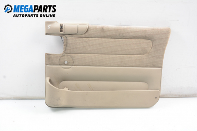 Кора врата за Fiat Ulysse Minivan I (06.1994 - 08.2002), 4+1 вр., позиция: задна, дясна