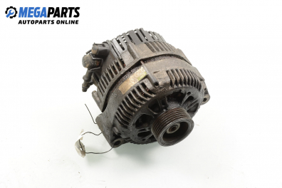 Алтернатор / генератор за Fiat Ulysse Minivan I (06.1994 - 08.2002) 2.1 TD, 109 к.с.