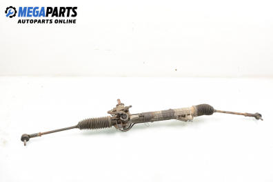 Хидравлична рейка за Fiat Ulysse Minivan I (06.1994 - 08.2002)