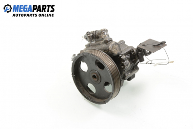 Хидравлична помпа за Fiat Ulysse Minivan I (06.1994 - 08.2002)