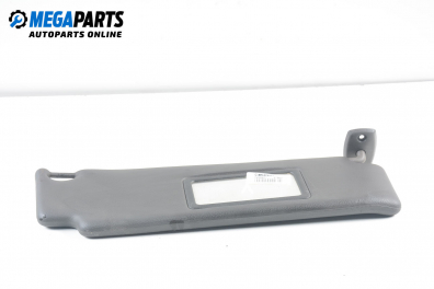 Сенник за Renault Clio I Hatchback (05.1990 - 09.1998), позиция: дясна