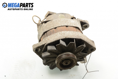 Алтернатор / генератор за Renault Clio I Hatchback (05.1990 - 09.1998) 1.4, 80 к.с.