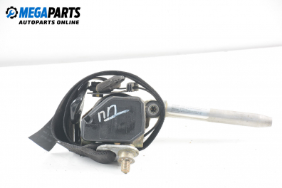 Предпазен колан за Mercedes-Benz 190 Sedan (W201) (10.1982 - 08.1993), 4+1 вр., позиция: предна, дясна