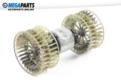 Вентилатор парно за Mercedes-Benz 190 Sedan (W201) (10.1982 - 08.1993)