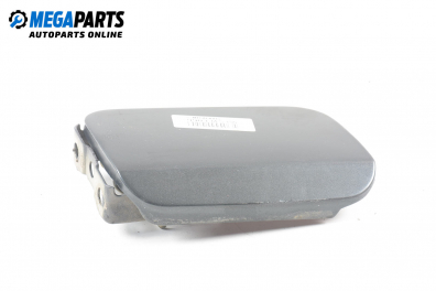 Вратичка резервоар за Mercedes-Benz 190 Sedan (W201) (10.1982 - 08.1993), 4+1 вр.