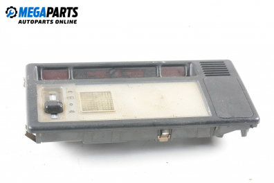 Плафон за Mercedes-Benz 190 Sedan (W201) (10.1982 - 08.1993)