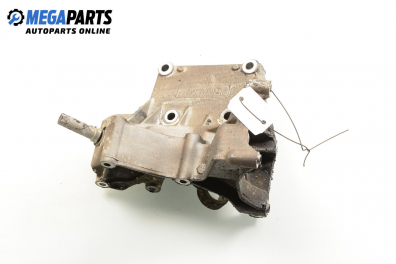 Лапа двигател за Mercedes-Benz 190 Sedan (W201) (10.1982 - 08.1993) E 2.0 (201.024), 122 к.с.