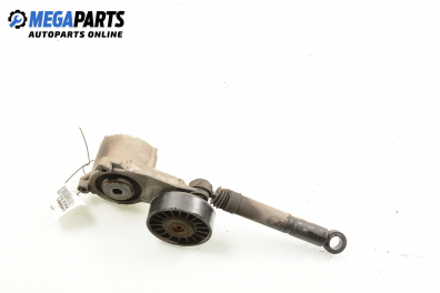 Обтяжна ролка ангренажен ремък за Mercedes-Benz 190 Sedan (W201) (10.1982 - 08.1993) E 2.0 (201.024), 122 к.с.