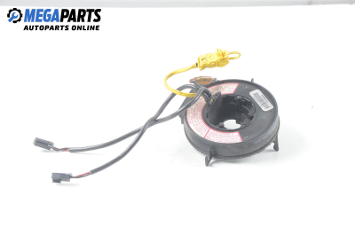 Лентов кабел за Airbag за Chrysler Stratus Sedan (09.1994 - 04.2001)