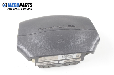 Airbag за Chrysler Stratus Sedan (09.1994 - 04.2001), 4+1 вр., седан, позиция: предна