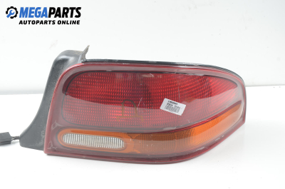 Стоп за Chrysler Stratus Sedan (09.1994 - 04.2001), седан, позиция: дясна